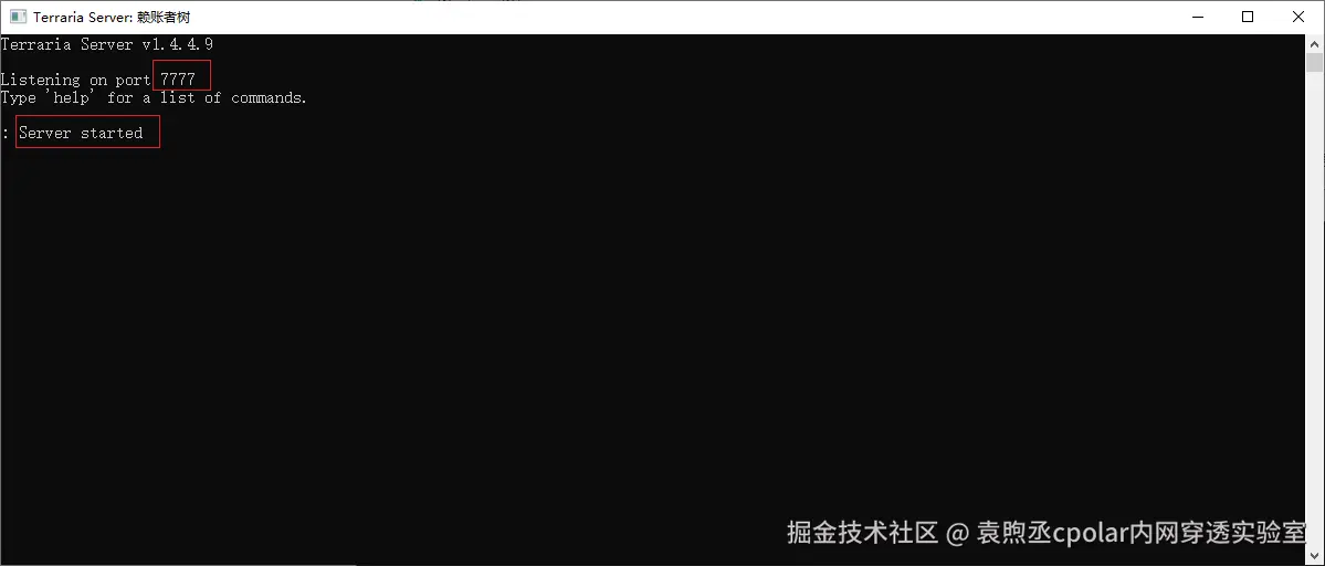 image-20240417185313550