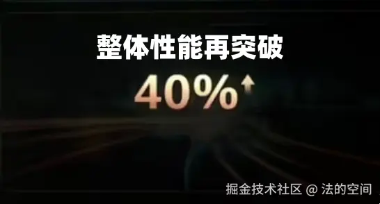 47709FAA7B6829A8DC13EBF43E59EBE1_副本.png
