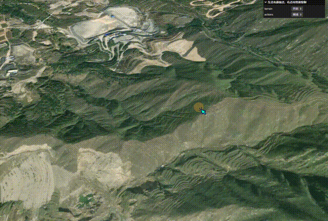 20240922_210535.gif