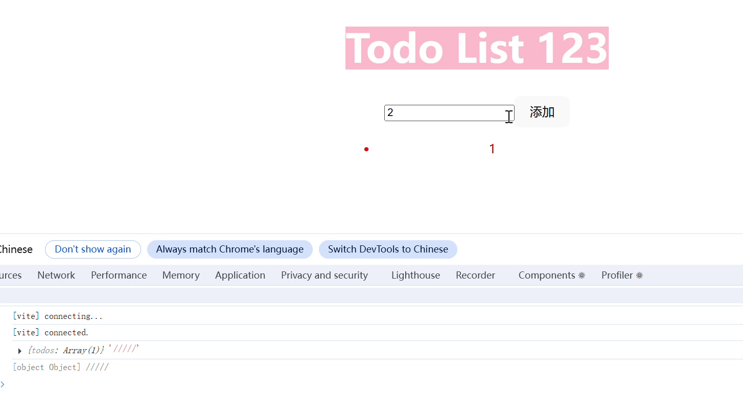 屏幕录制 2025-06-08 140736.gif