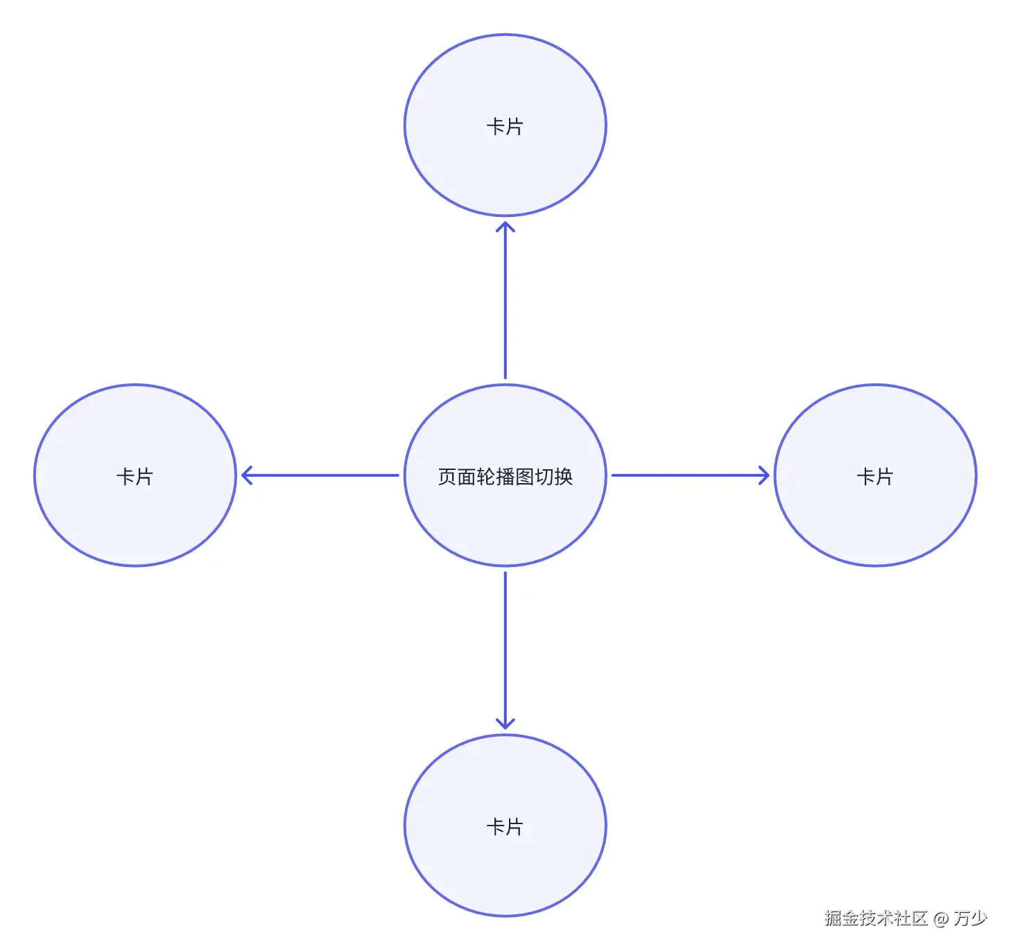 image-20241031224212664