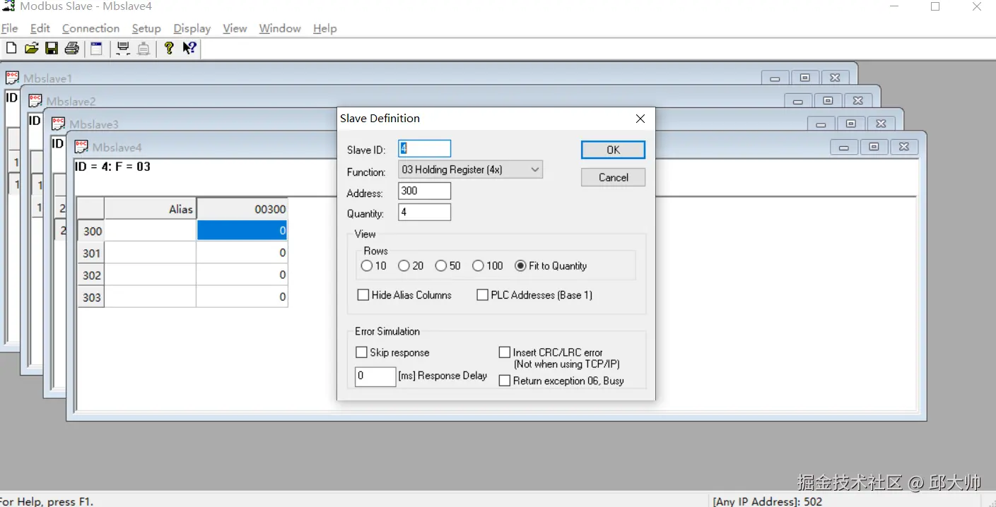 image-20241021172206160