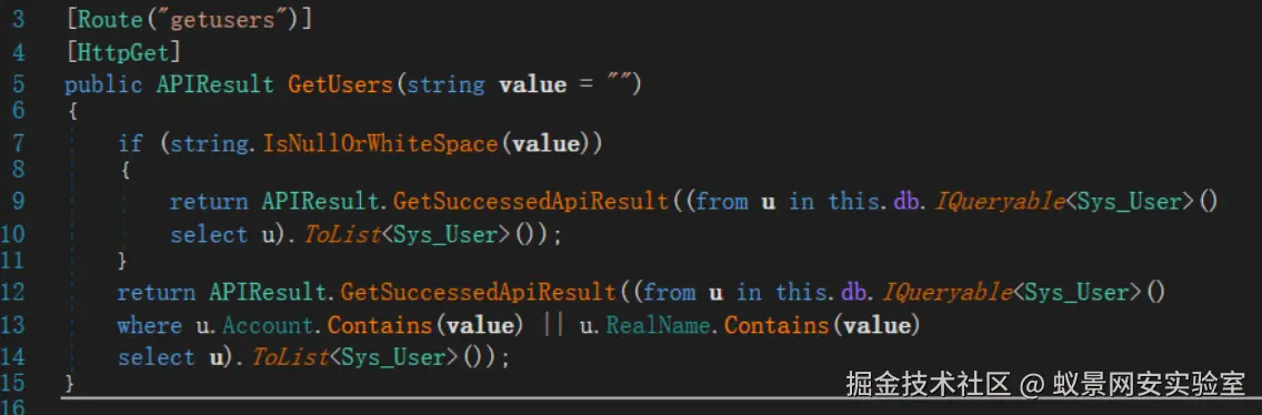 image-20240714124940252