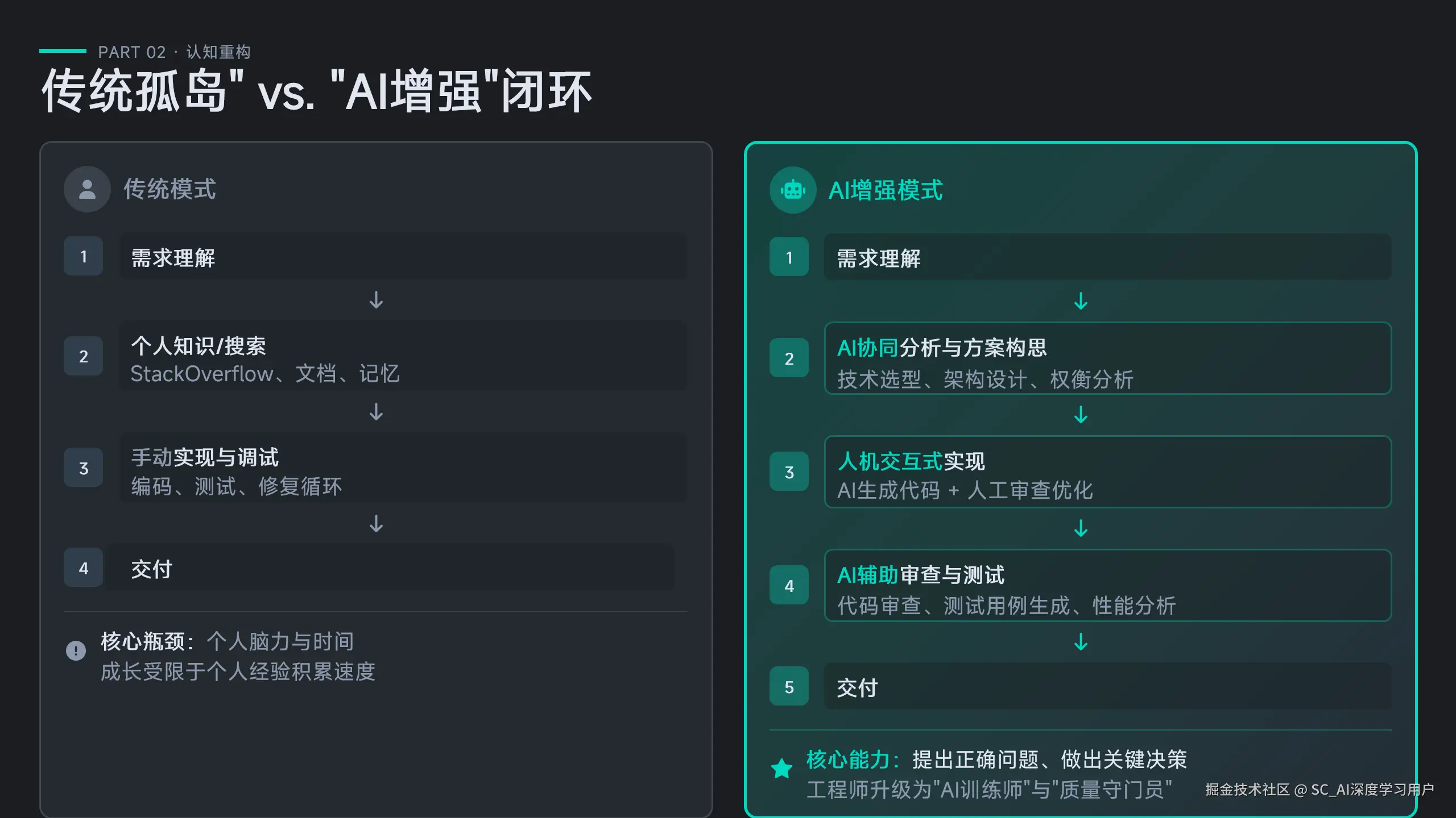 176a38d8-ce41-4dd8-8a49-5c49ab315c92.png