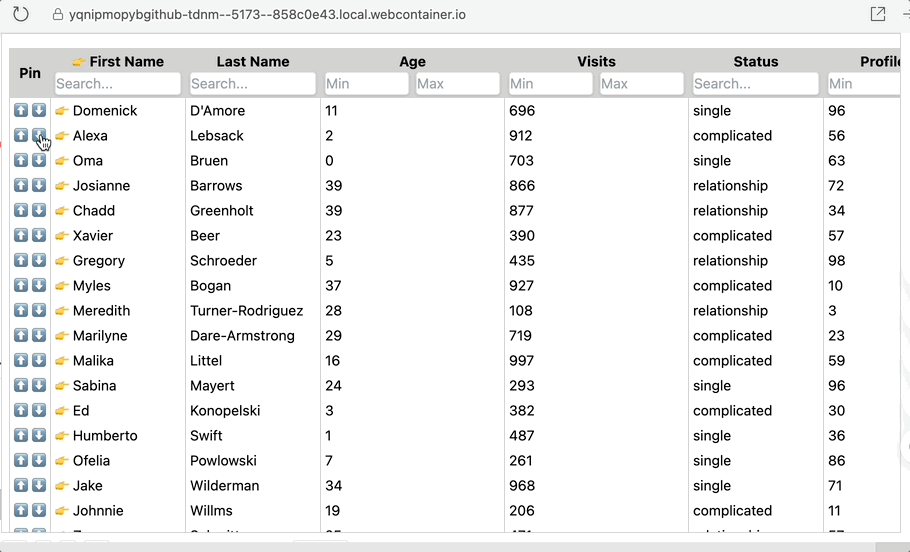 Jun-13-2025 10-36-42.gif