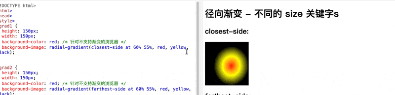 CleanShot 2024-09-17 at 15.44.04.gif