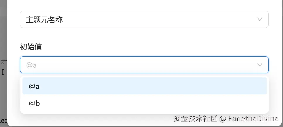 add4.png