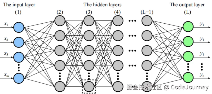 image-20241110170917807