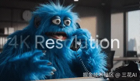 1.gif
