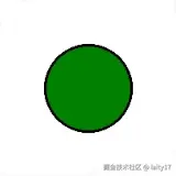 2-2.png