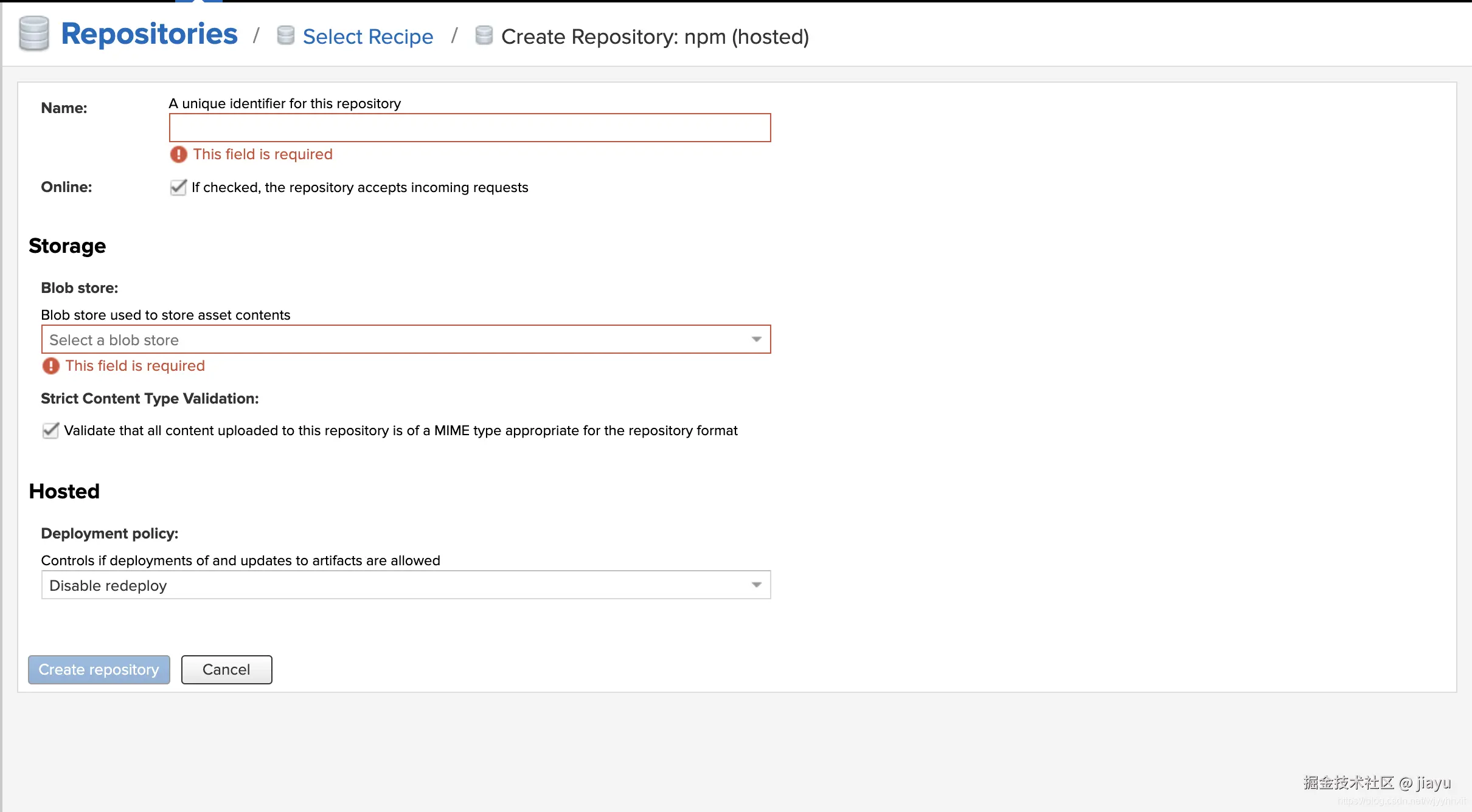 [外链图片转存失败,源站可能有防盗链机制,建议将图片保存下来直接上传(img-GI8XjHII-1576641112026)(evernotecid://621D2FF6-4E72-4E02-9043-55F31F42819B/appyinxiangcom/22553815/ENResource/p968)]