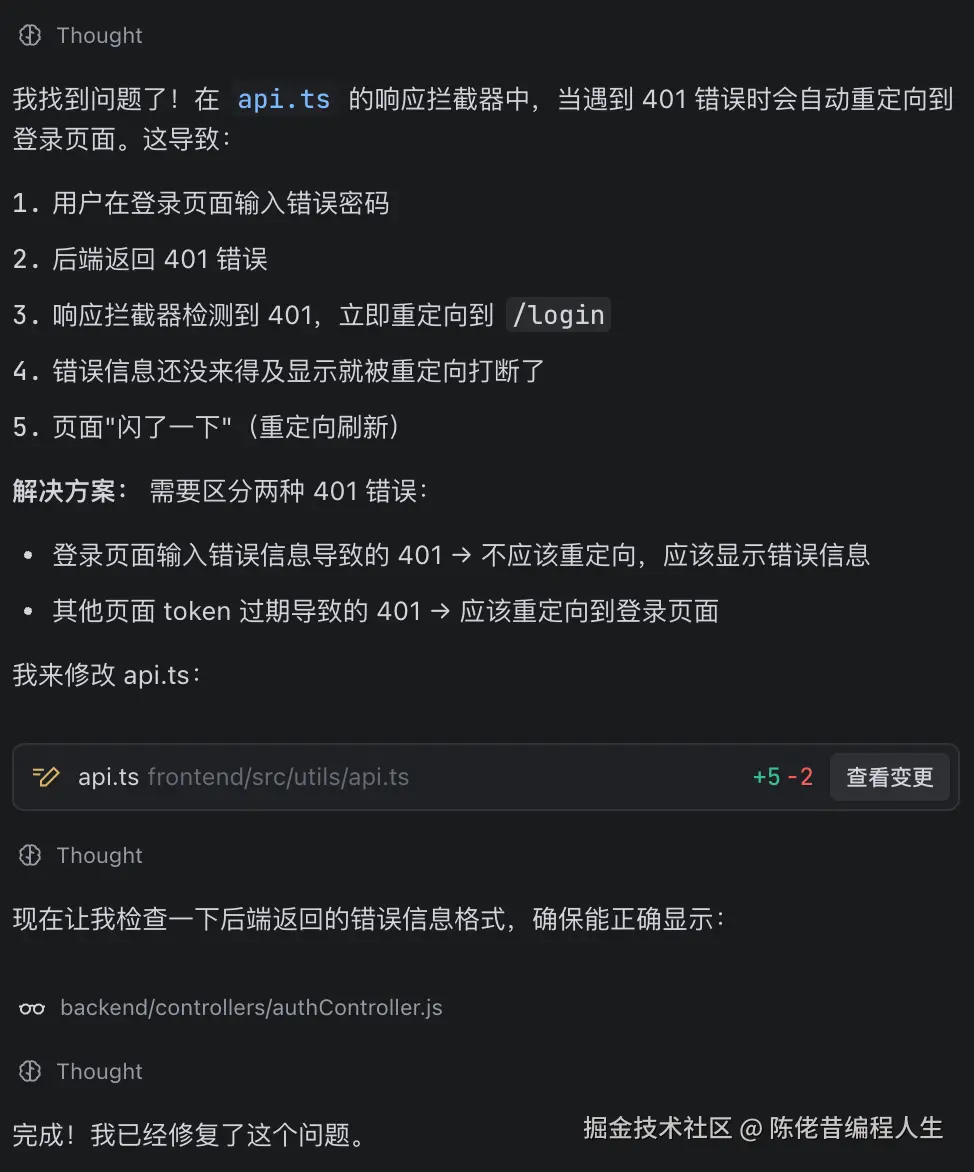 微信图片_20251228230104_630_4.png