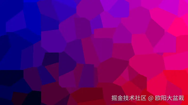 2405263332 voronoi