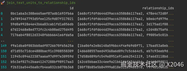 image-20240705234900461