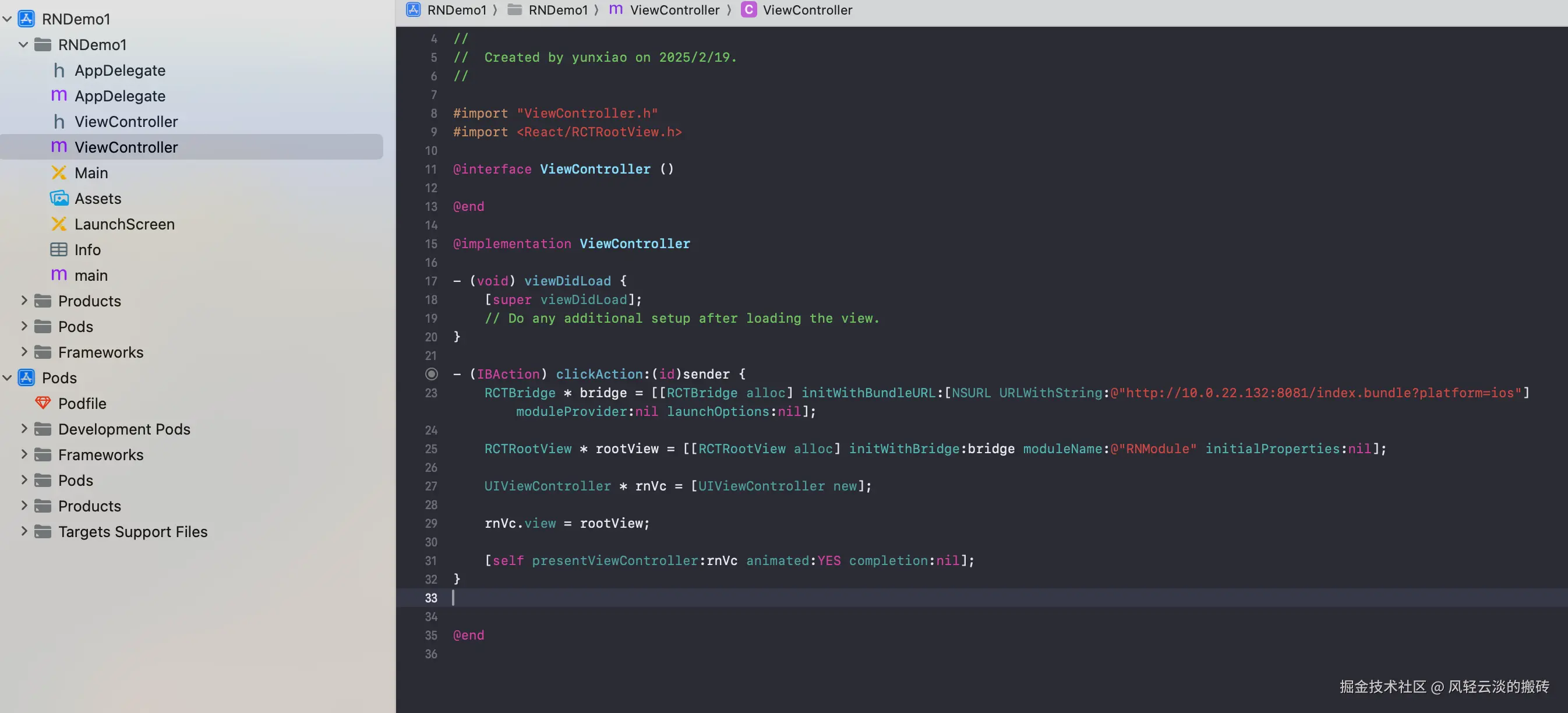 截屏2025-02-19 17.41.25.png