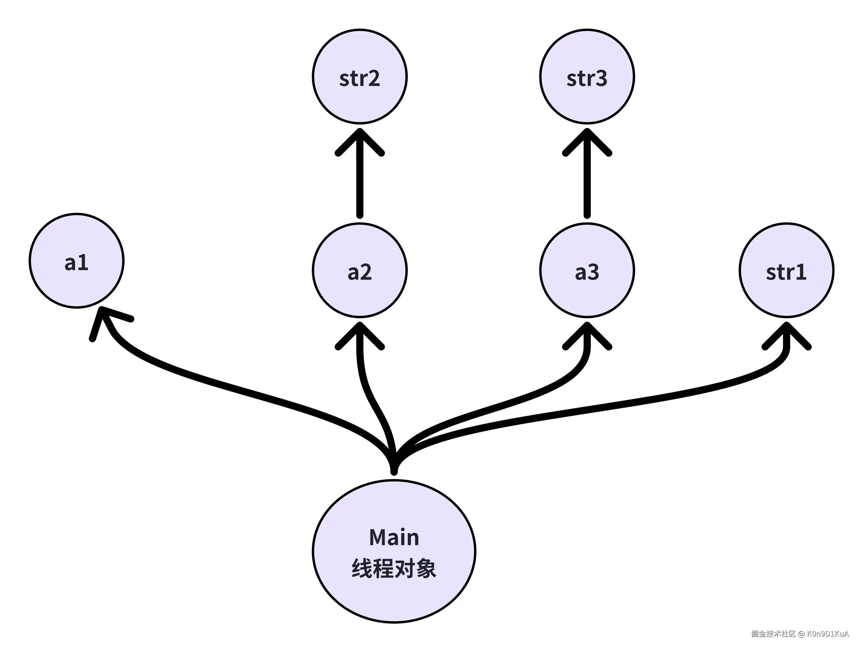 tree.png