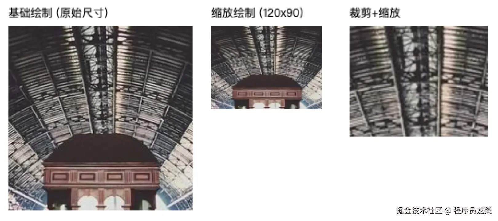 3.webp