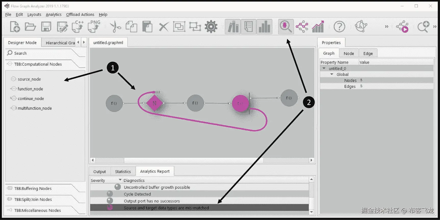 ../img/466505_1_En_17_Fig35_HTML.png