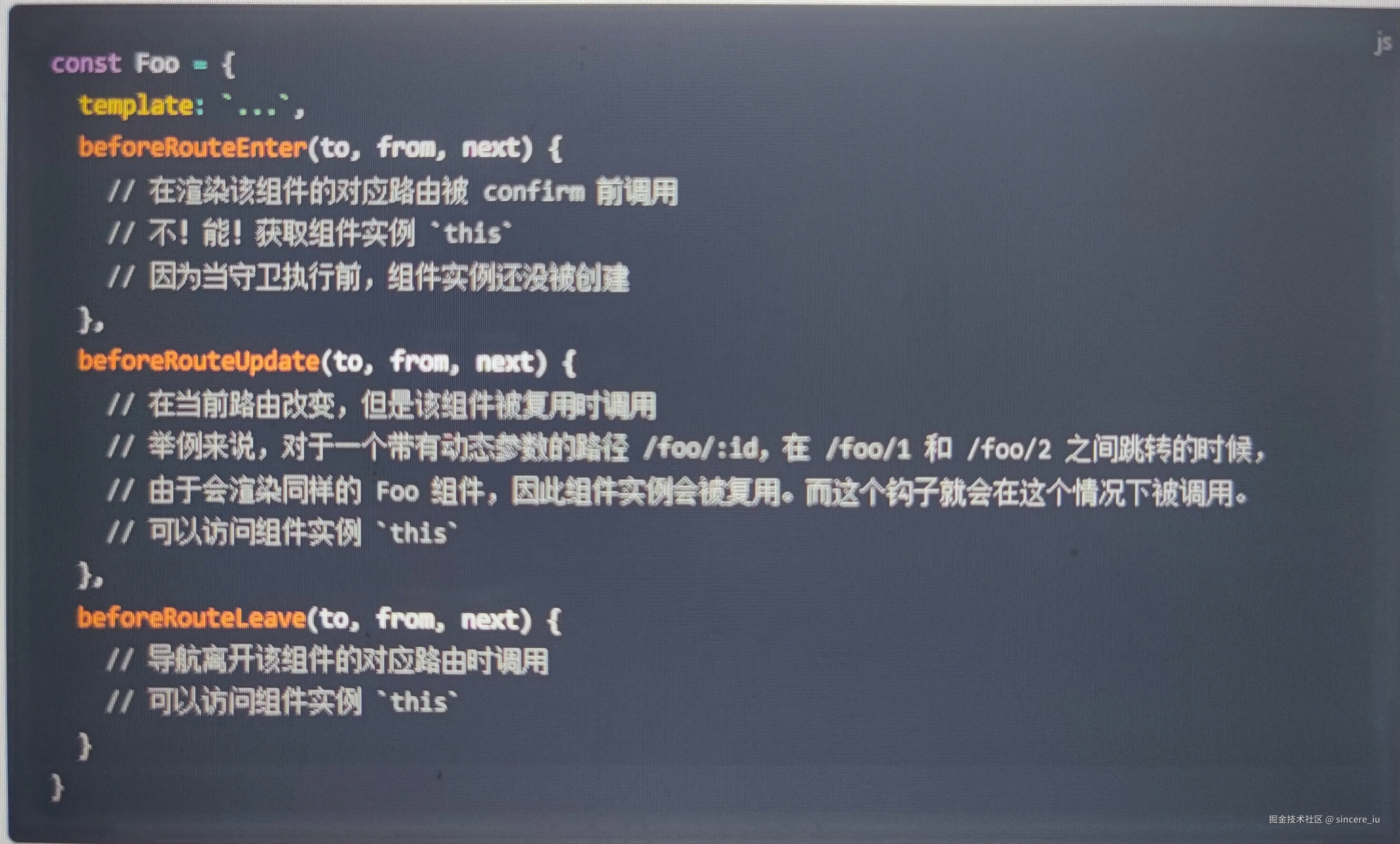 cb195dd701def3cb61ed99710a15d83.jpg