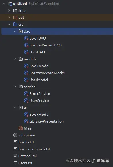 Snipaste_2026-01-06_08-27-52.png