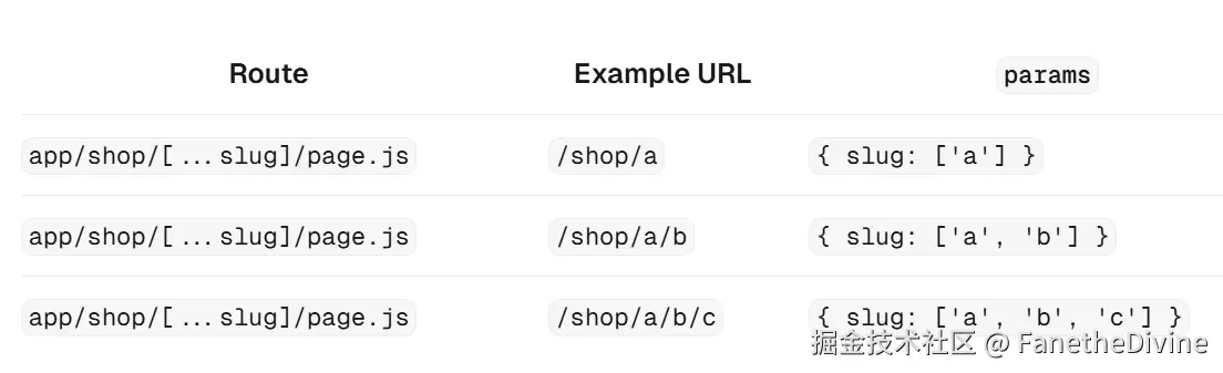 屏幕截图 2024-07-18 162909.png