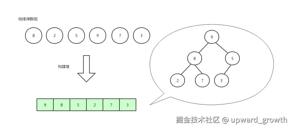 111.webp
