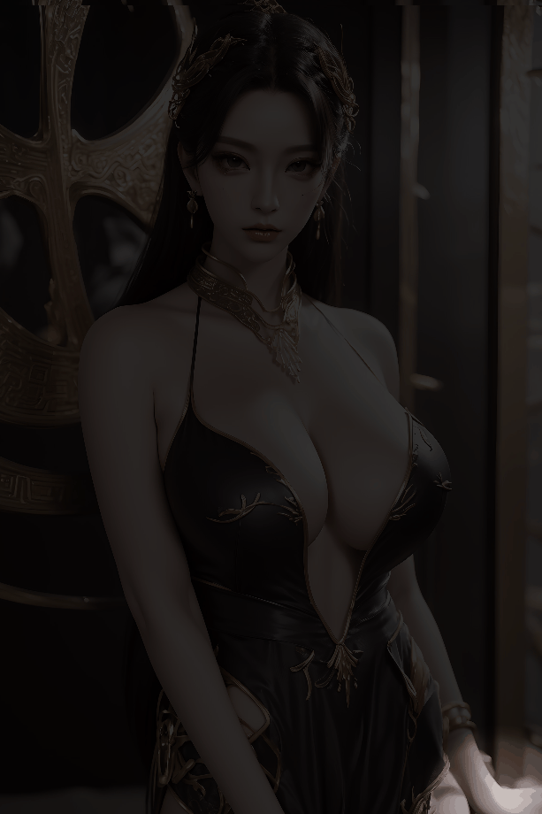 动画5.gif
