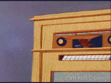 Colder_于2025-08-06 15:43发布的图片