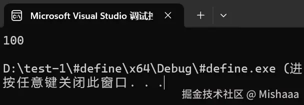 ##的结果.png