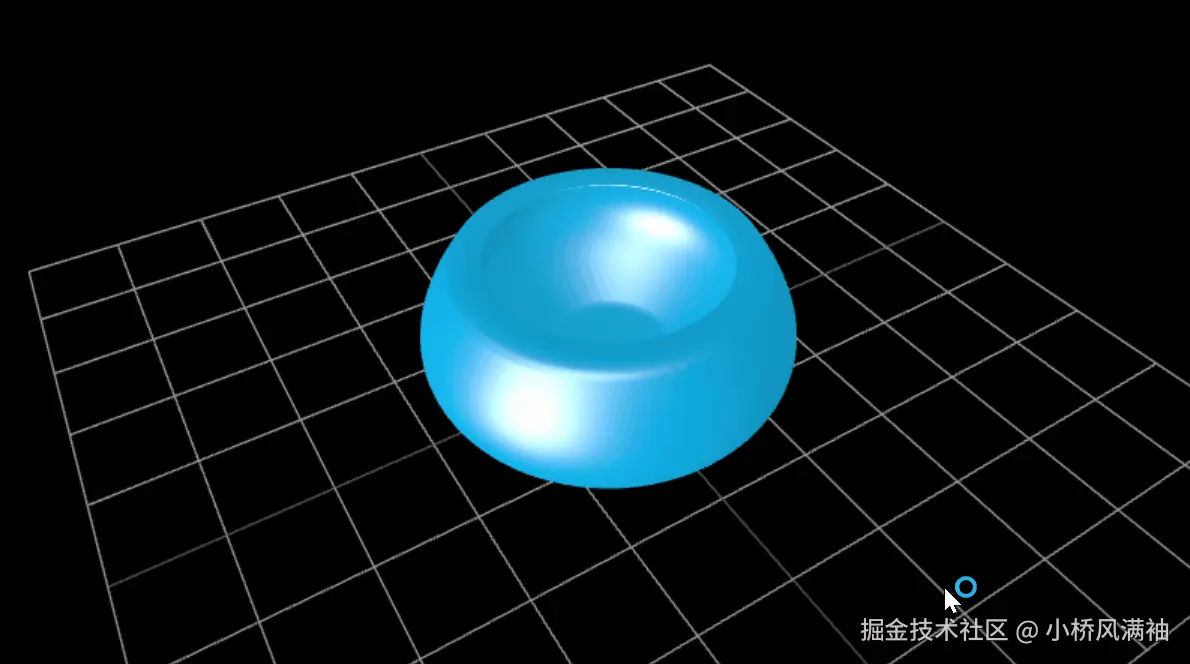 8.gif