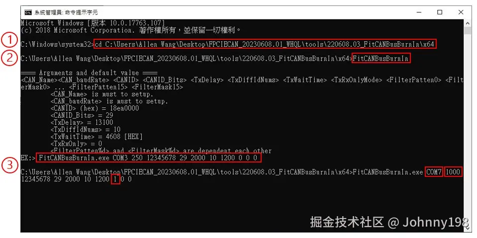 图12.jpg