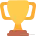 🏆