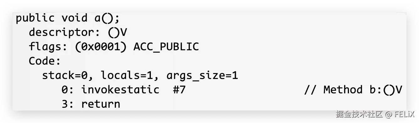 bytecode-8.png
