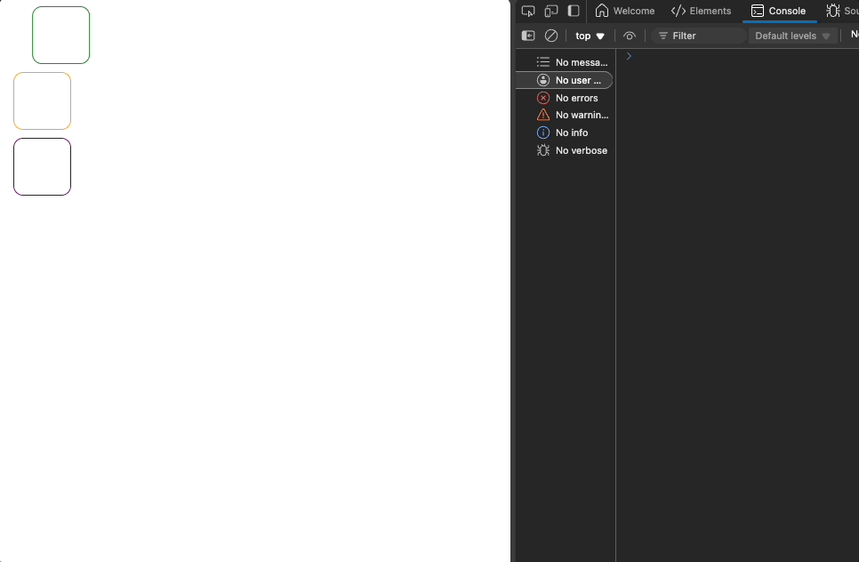 Dec-30-2024 15-48-52.gif