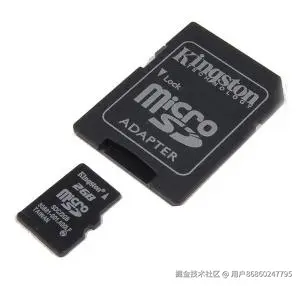 剪切走的照片找回