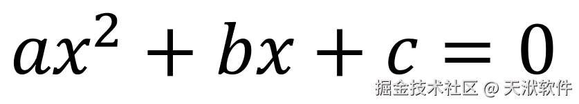 4.png