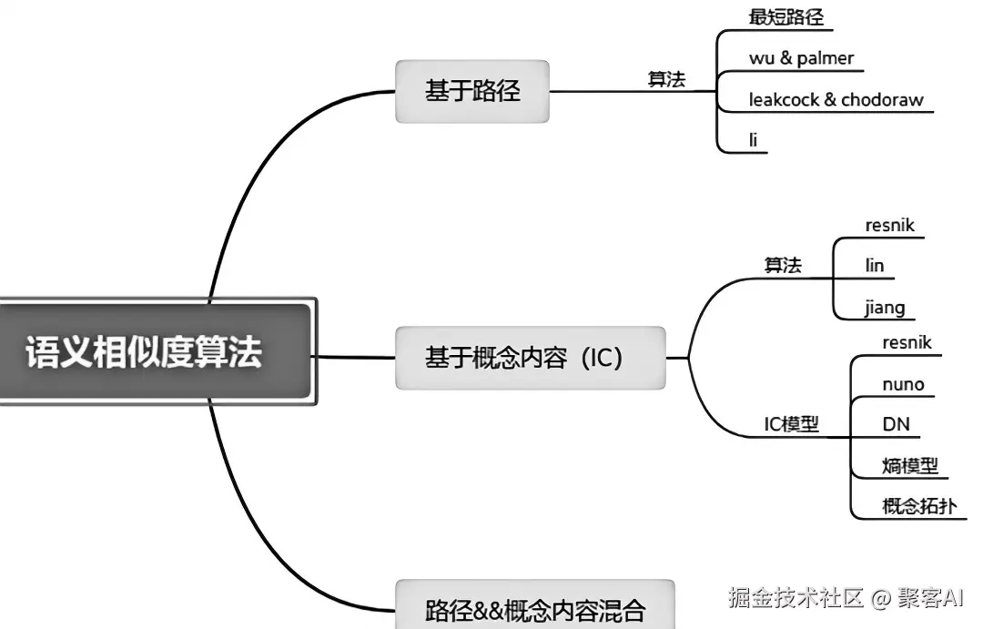 1756876747_f2743b71cfa2418596a0a20c3ae1b649.png