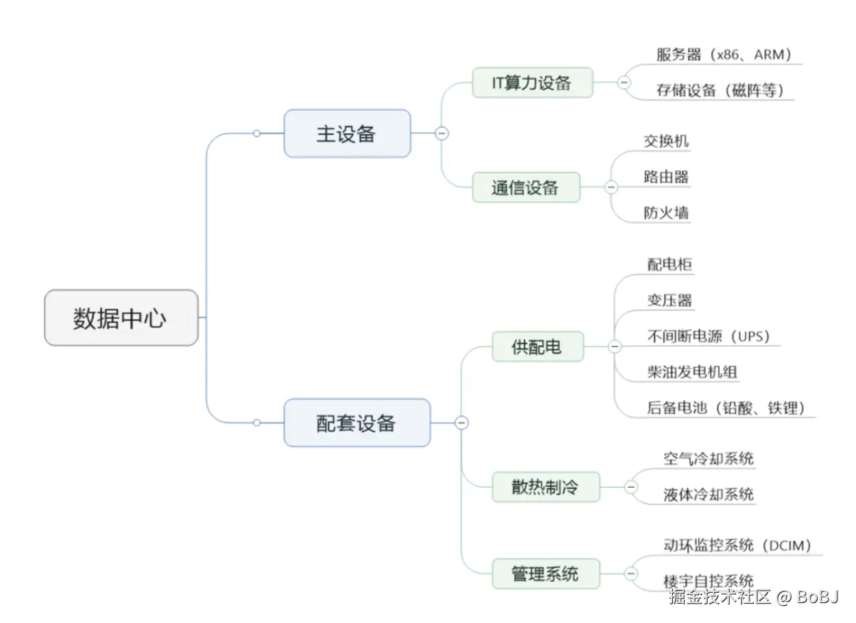 螢幕截圖 2024-10-11 下午1.53.12.png