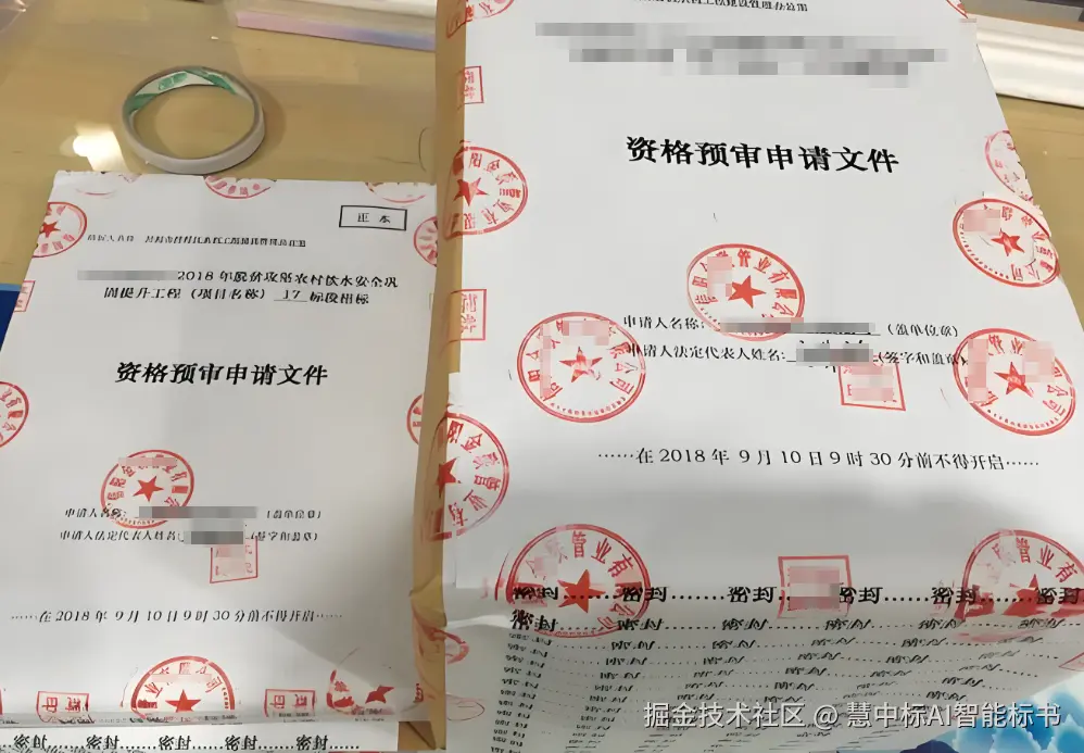 企业微信截图_17435613093391.png