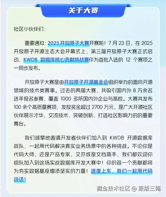 抽.png
