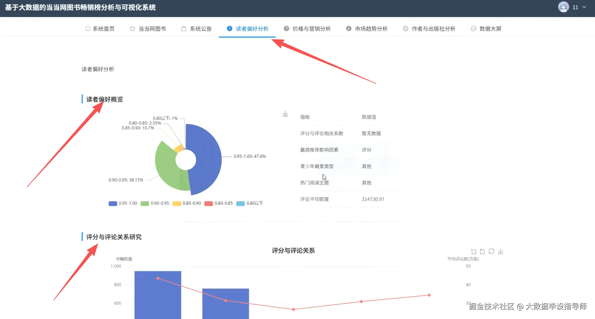 wechat_2025-09-24_135001_890.png