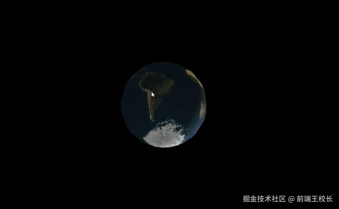 screenshot_2026-01-28_17-49-20.gif