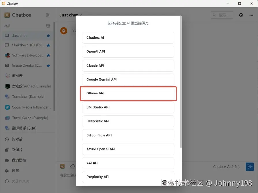 图16.jpg