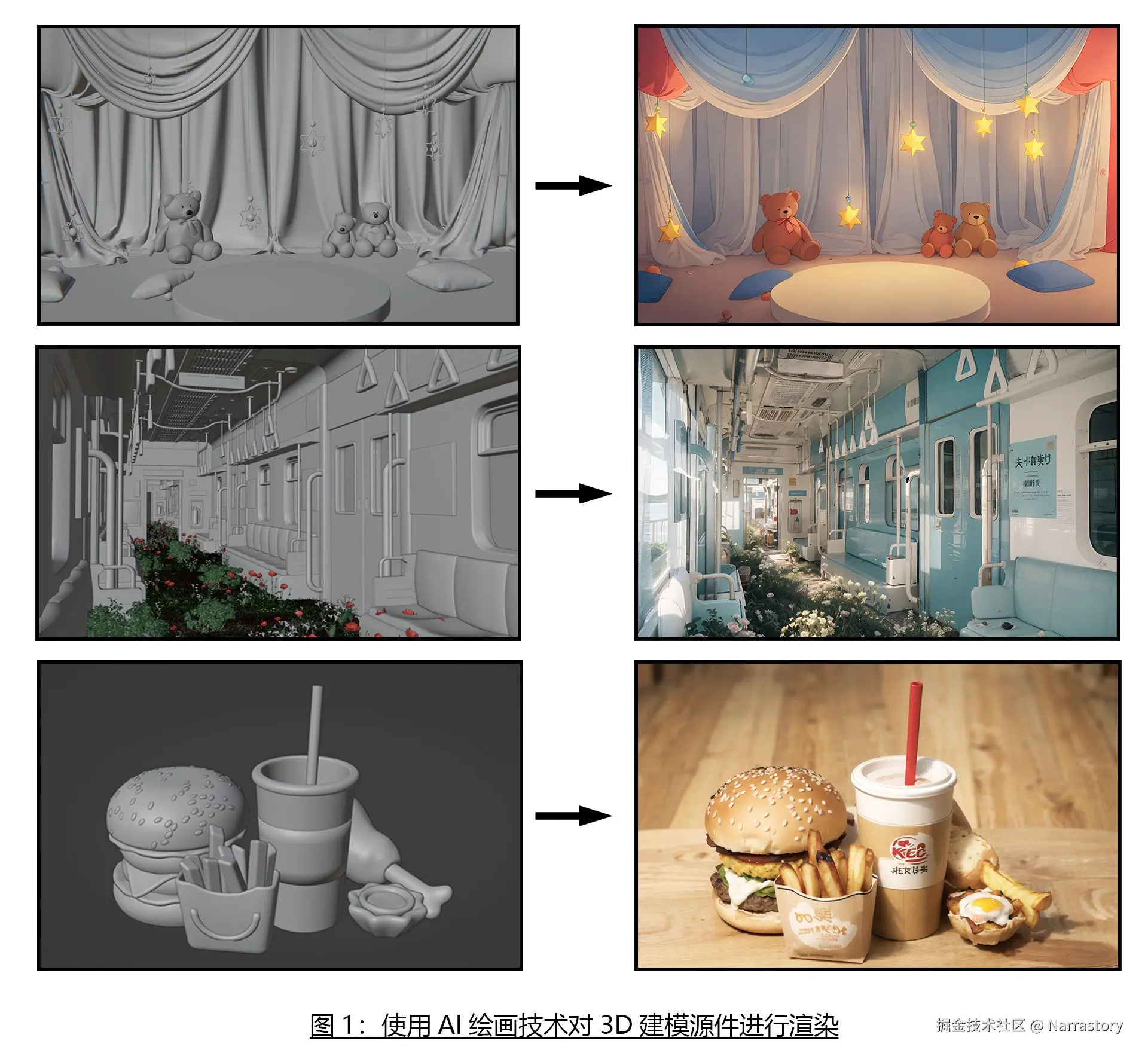 fig1_3D渲染.jpg