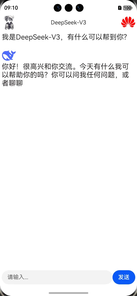 juejin.webp