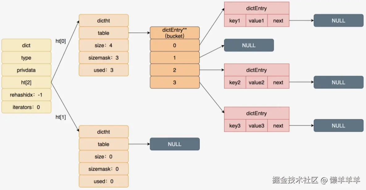 image-20240709143948180