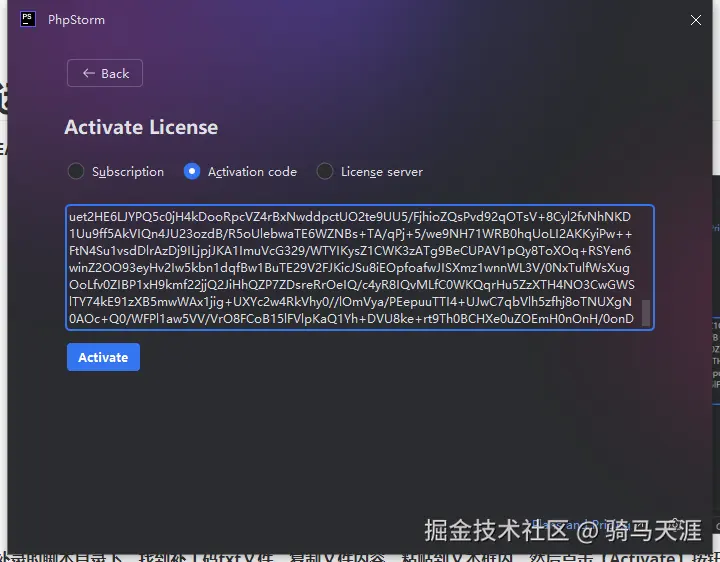 image-20250428193552586