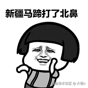 pcJpq404.gif