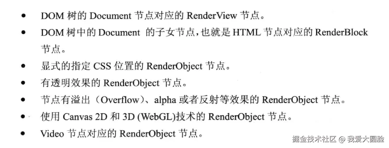 建立新的RenderLayer节点