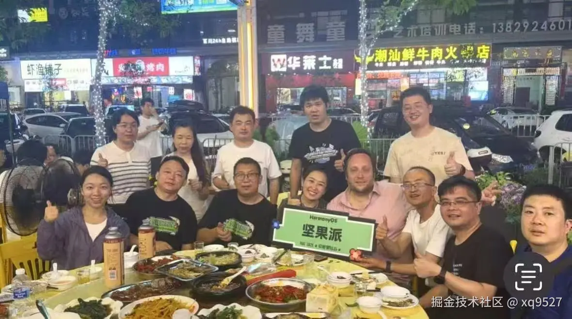 90d1163ea0be348ce95a8a4162ffb13f.jpg